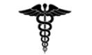 spectrum-pharma