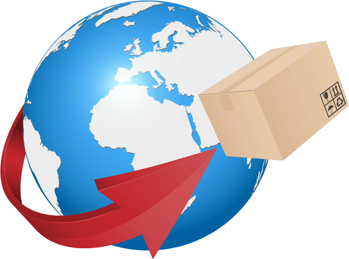 DomesticRoids international